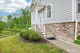 406 Ellsworth Way - Photo 12