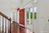 406 Ellsworth Way - Photo 13