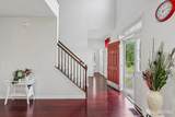 406 Ellsworth Way - Photo 14