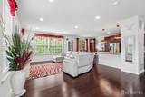 406 Ellsworth Way - Photo 15