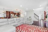 406 Ellsworth Way - Photo 16