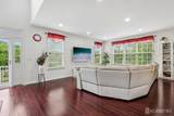 406 Ellsworth Way - Photo 17