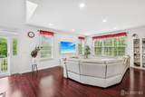 406 Ellsworth Way - Photo 18