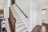 406 Ellsworth Way - Photo 19