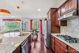406 Ellsworth Way - Photo 21