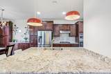 406 Ellsworth Way - Photo 22