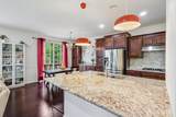 406 Ellsworth Way - Photo 23