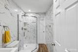 406 Ellsworth Way - Photo 24