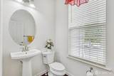 406 Ellsworth Way - Photo 25