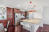406 Ellsworth Way - Photo 3