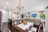 406 Ellsworth Way - Photo 4