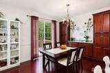 406 Ellsworth Way - Photo 5