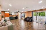 406 Ellsworth Way - Photo 7