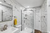 406 Ellsworth Way - Photo 8