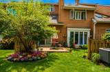 73 Chatsworth Court - Photo 34