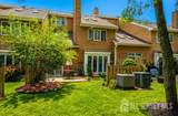 73 Chatsworth Court - Photo 36