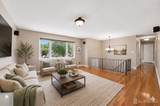 743 Wood Avenue - Photo 1