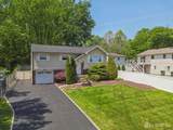 743 Wood Avenue - Photo 2