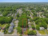 743 Wood Avenue - Photo 3