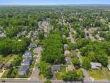 743 Wood Avenue - Photo 4