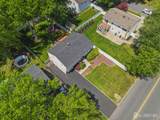 743 Wood Avenue - Photo 5