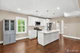 17 Adelaide Avenue - Photo 10