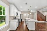 17 Adelaide Avenue - Photo 11