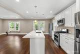17 Adelaide Avenue - Photo 12