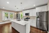 17 Adelaide Avenue - Photo 13