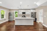 17 Adelaide Avenue - Photo 14