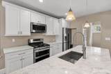 17 Adelaide Avenue - Photo 15