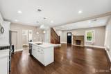 17 Adelaide Avenue - Photo 16