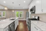 17 Adelaide Avenue - Photo 17