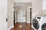 17 Adelaide Avenue - Photo 19