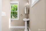 17 Adelaide Avenue - Photo 20
