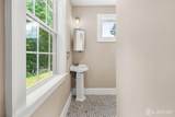17 Adelaide Avenue - Photo 21