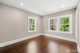 17 Adelaide Avenue - Photo 23