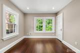 17 Adelaide Avenue - Photo 24