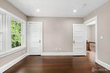 17 Adelaide Avenue - Photo 25