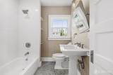 17 Adelaide Avenue - Photo 26