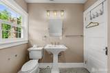 17 Adelaide Avenue - Photo 27