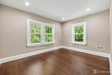 17 Adelaide Avenue - Photo 28