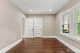 17 Adelaide Avenue - Photo 29