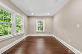 17 Adelaide Avenue - Photo 30
