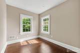 17 Adelaide Avenue - Photo 31