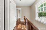 17 Adelaide Avenue - Photo 32