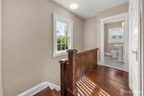 17 Adelaide Avenue - Photo 33