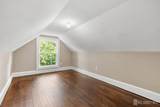 17 Adelaide Avenue - Photo 34