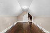 17 Adelaide Avenue - Photo 35