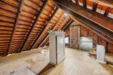 17 Adelaide Avenue - Photo 36